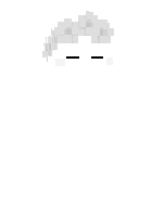 Скин по нику pison