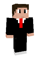 Скин по нику pitboy