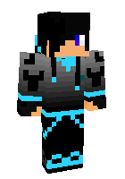 Скин по нику pitiga3