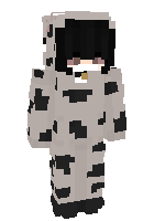 Скин по нику pivaSSSSSSS