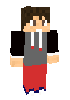 Скин по нику pixek