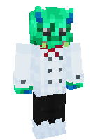 Скин по нику pixel_lord