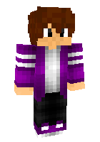 Скин по нику pixel_prod