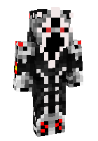Скин по нику pixelboob