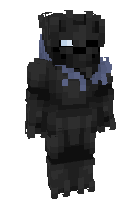 Скин по нику pixelink