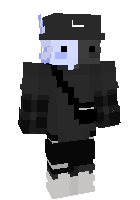 Скин по нику pixelman_120
