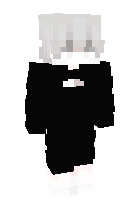 Скин по нику pixelnxva