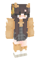 Скин по нику pixelpros