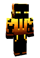Скин по нику pixeo