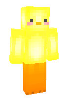 Скин по нику pixi
