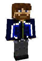 Скин по нику pixlriffs
