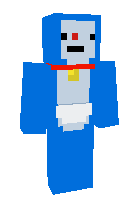 Скин по нику pixol