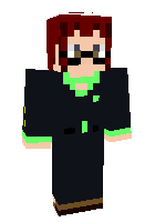 Скин по нику pixsel