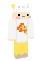 Скин по нику pizza_