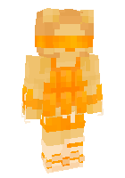 Скин по нику pizza_YT