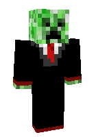 Скин по нику pizzazman