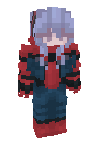 Скин по нику pjmasks_