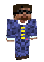 Скин по нику planeman