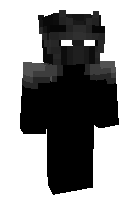 Скин по нику plasmaminecraft