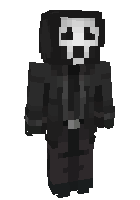 Скин по нику plastictools