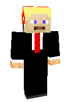 Скин по нику play4best