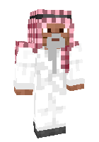 Скин по нику playboi_carty