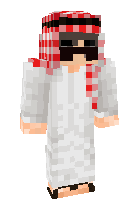 Скин по нику player0