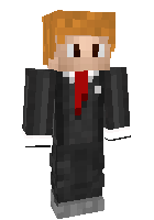 Скин по нику player005