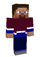 Скин по нику player07