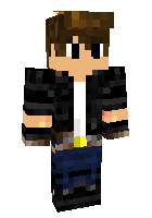 Скин по нику player11