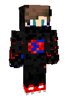 Скин по нику player12