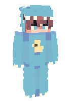 Скин по нику player18