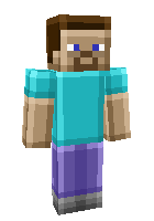 Скин по нику player20