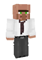 Скин по нику player_18