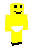Скин по нику player_47