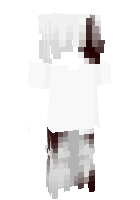 Скин по нику player_ph
