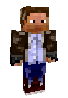 Скин по нику playershut