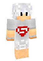 Скин по нику playfeijao
