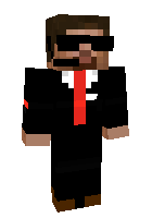 Скин по нику playmega
