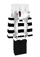 Скин по нику pleasedead
