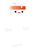 Скин по нику ploop