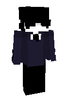 Скин по нику plue