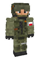 Скин по нику poablo