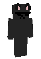 Скин по нику pobbob