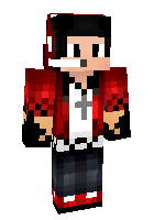 Скин по нику pokeboydill