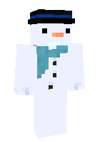 Скин по нику pokeguy777