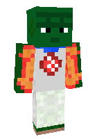 Скин по нику pokemaster64