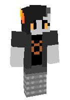 Скин по нику pokemondoesmc
