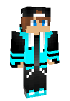 Скин по нику pokerboy