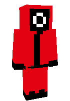 Скин по нику pokerface4